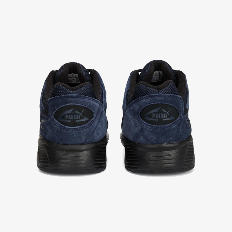 Puma Pantofi Sport Prevail Premium 