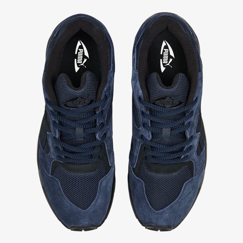 Puma Pantofi Sport Prevail Premium 