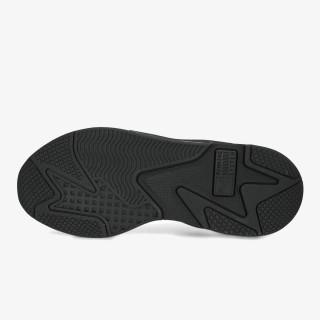 PUMA Pantofi Sport RS-X GEEK