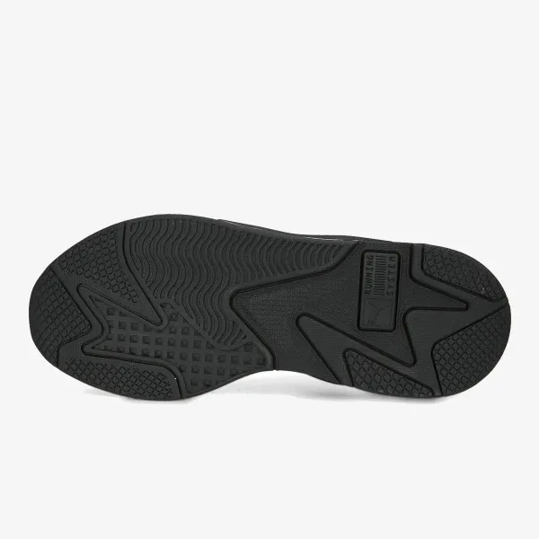 PUMA Pantofi Sport RS-X GEEK 