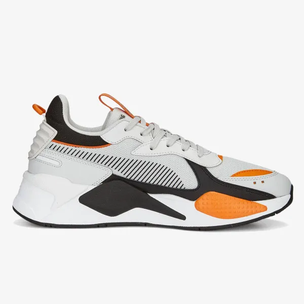 PUMA Pantofi Sport RS-X GEEK 