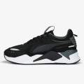 Puma Pantofi Sport RS-X 