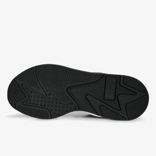 Puma Pantofi Sport RS-X 