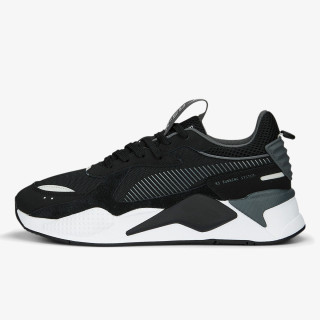 Puma Pantofi Sport RS-X 