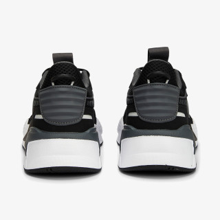 Puma Pantofi Sport RS-X 