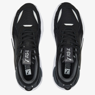 Puma Pantofi Sport RS-X 
