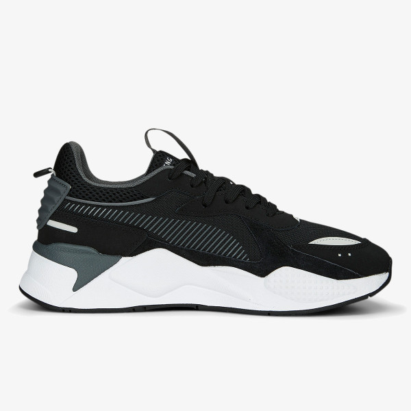 Puma Pantofi Sport RS-X 