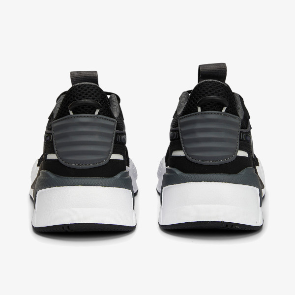 Puma Pantofi Sport RS-X 