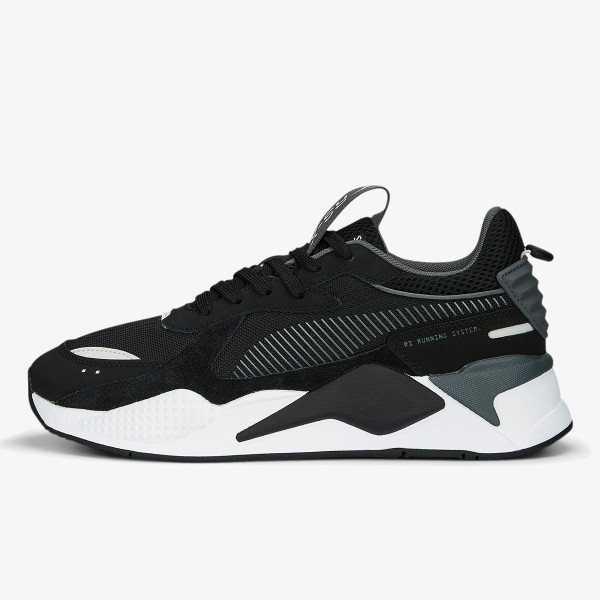 Puma Pantofi Sport RS-X 