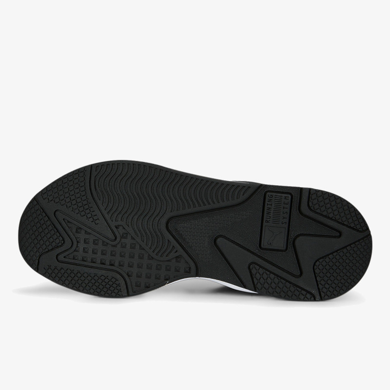 Puma Pantofi Sport RS-X 