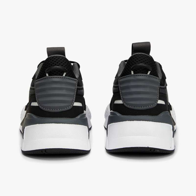 Puma Pantofi Sport RS-X 