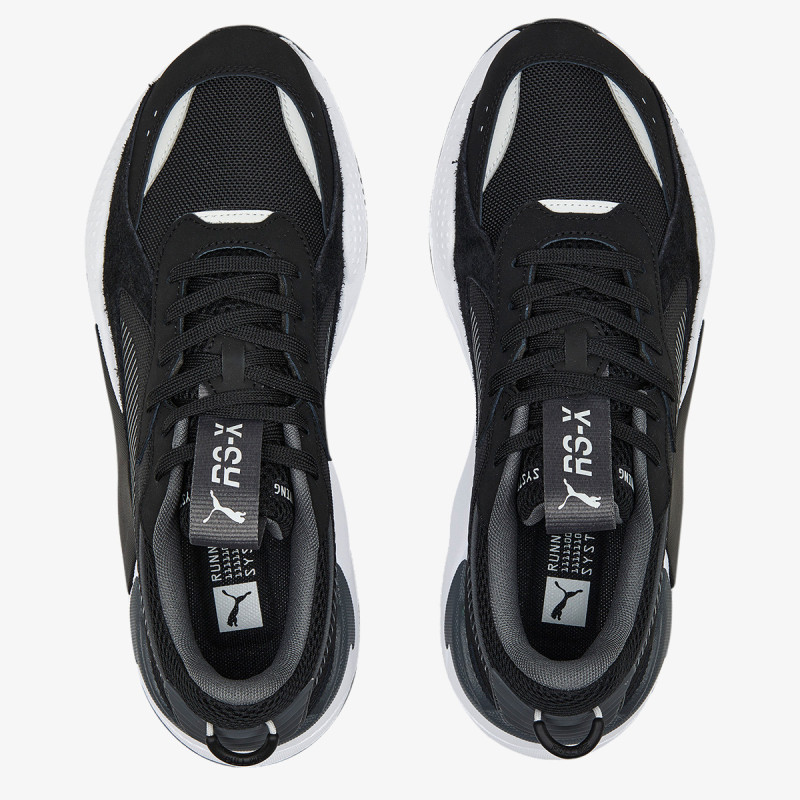 Puma Pantofi Sport RS-X 
