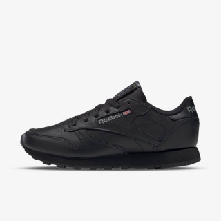 Reebok Pantofi Sport Reebok CL LTHR 