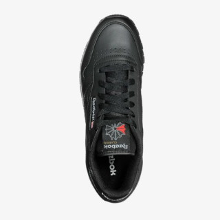 Reebok Pantofi Sport Reebok CL LTHR 