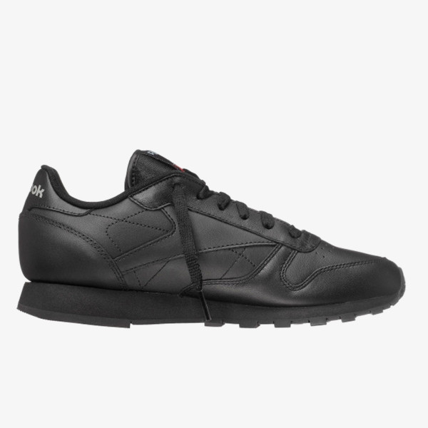 Reebok Pantofi Sport Reebok CL LTHR 