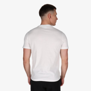 Sergio Tacchini Tricou ANISE T SHIRT 