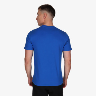 Sergio Tacchini Tricou ANISE T SHIRT 