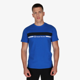 Sergio Tacchini Tricou ANISE T SHIRT 