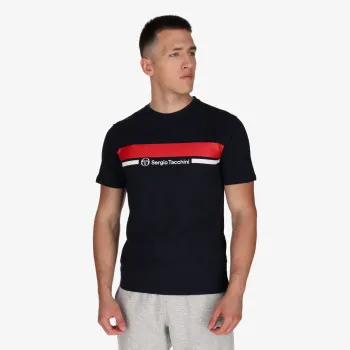 SERGIO TACCHINI Tricou ANISE T SHIRT 