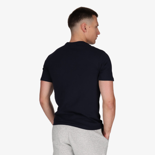 Sergio Tacchini Tricou ANISE T SHIRT 