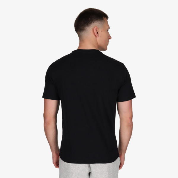 Sergio Tacchini Tricou ANISE T SHIRT 