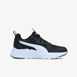 Puma Pantofi Sport Puma Trinity Lite Jr 