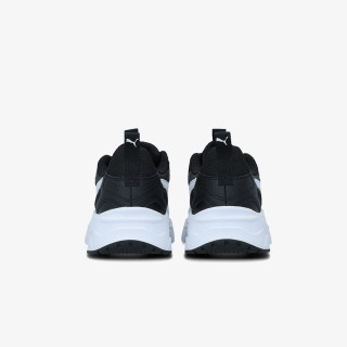 Puma Pantofi Sport Puma Trinity Lite Jr 