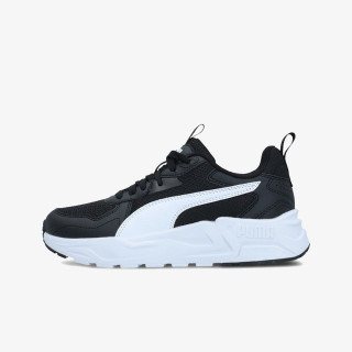 Puma Pantofi Sport Puma Trinity Lite Jr 