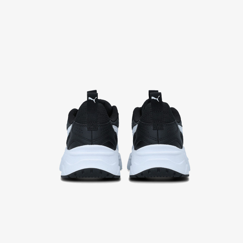 Puma Pantofi Sport Puma Trinity Lite Jr 