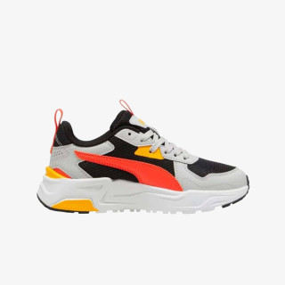 Puma Pantofi Sport Puma Trinity Lite Jr 