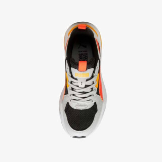Puma Pantofi Sport Puma Trinity Lite Jr 