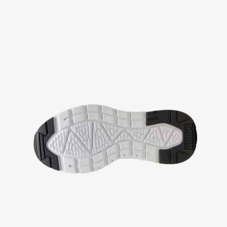 Puma Pantofi Sport Puma Trinity Lite Jr 