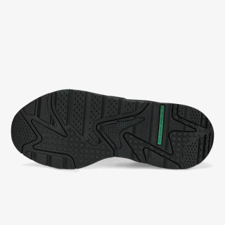 Puma Pantofi Sport RS-X 