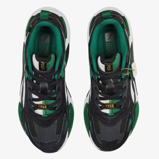 Puma Pantofi Sport RS-X 