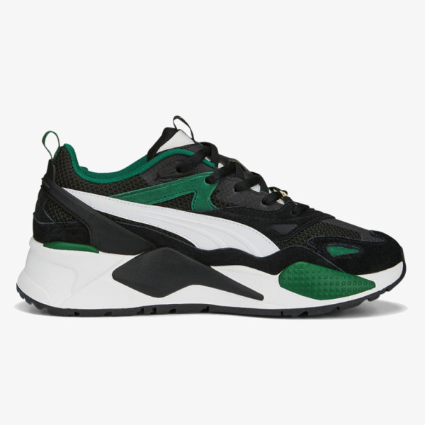 Puma Pantofi Sport RS-X 