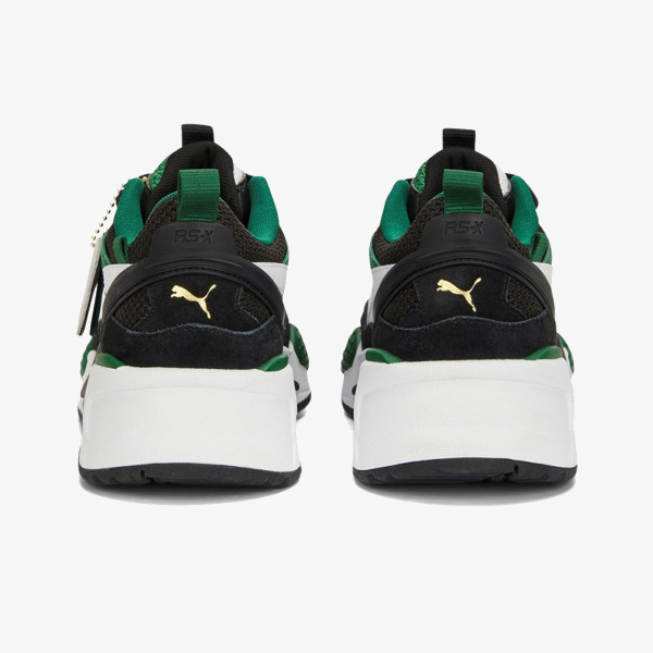 Puma Pantofi Sport RS-X 