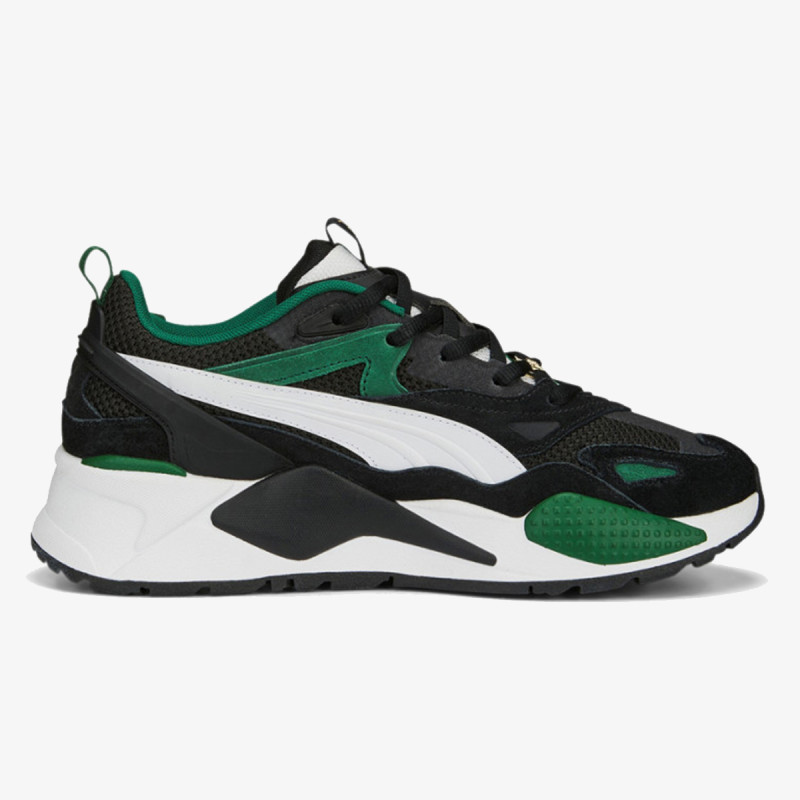 Puma Pantofi Sport RS-X 