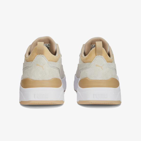Puma Pantofi Sport PUMA CASSIA MIX 