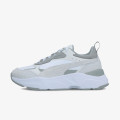 Puma Pantofi Sport Cassia Mix 