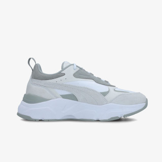 Puma Pantofi Sport Cassia Mix 