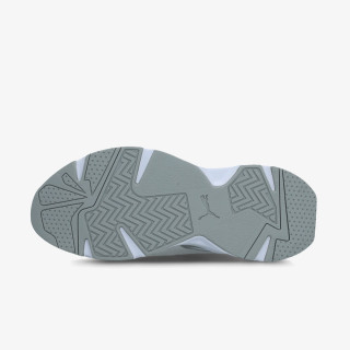 Puma Pantofi Sport Cassia Mix 