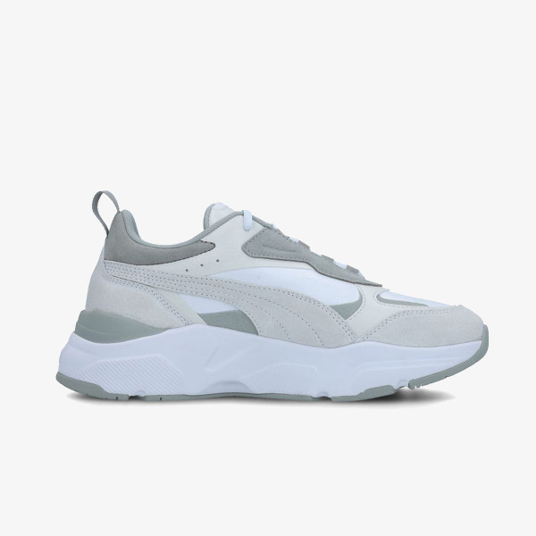 Puma Pantofi Sport Cassia Mix 
