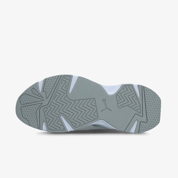 Puma Pantofi Sport Cassia Mix 