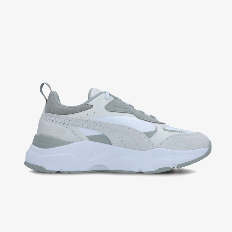 Puma Pantofi Sport Cassia Mix 