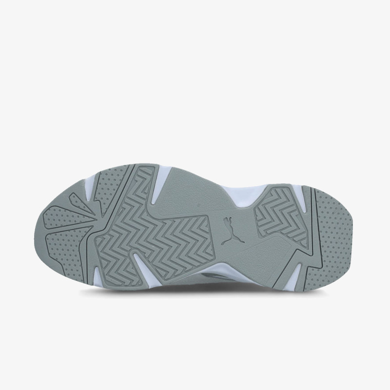 Puma Pantofi Sport Cassia Mix 