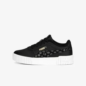 PUMA Pantofi Sport PUMA CARINA 2.0 ANIMAL PS 