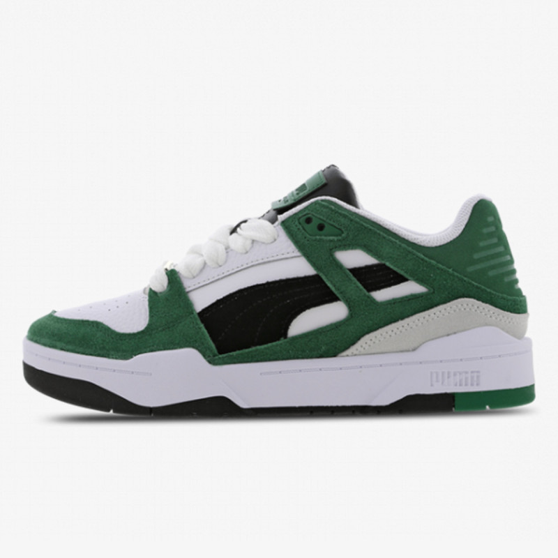 Puma Pantofi Sport Slipstream 