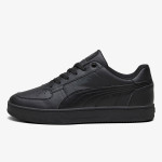 PUMA Pantofi Sport Puma Caven 2.0 