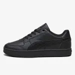 PUMA Pantofi Sport Puma Caven 2.0 