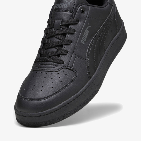 Puma Pantofi Sport Caven 2.0 